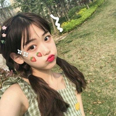 一袋锤子