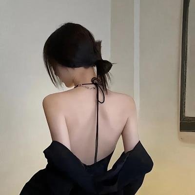 董夫人
