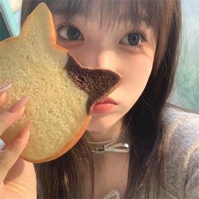安全领域