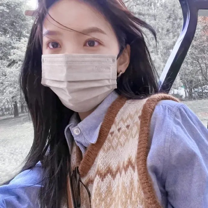 完美的谋杀