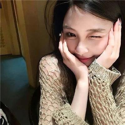 祇羡鸳鸯不羡仙
