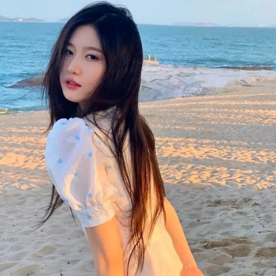 网球王子