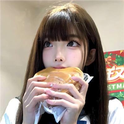杨光的快乐生活2