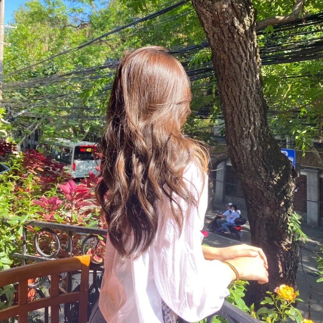 贾希尔