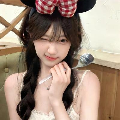 特种兵之霹雳火