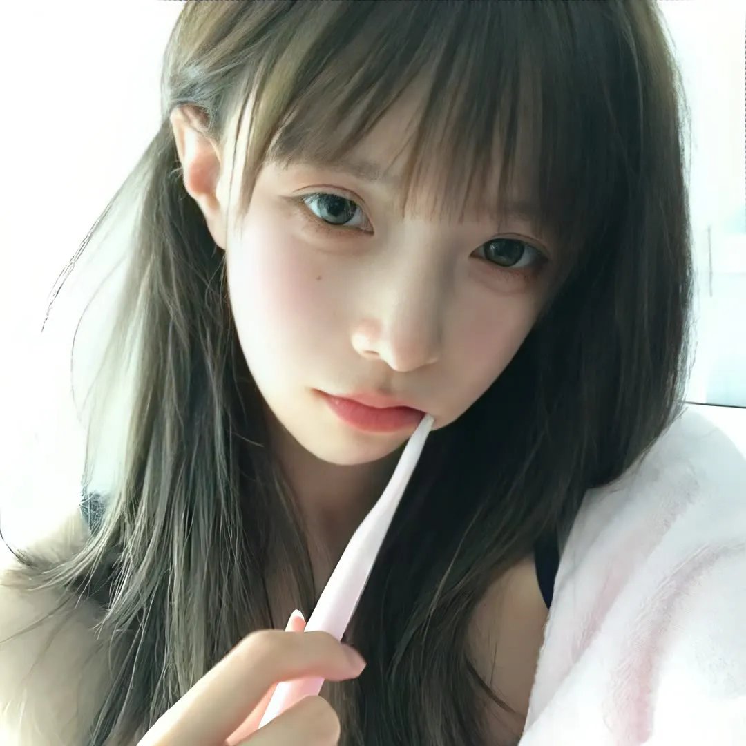 百老汇天使