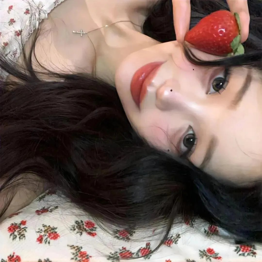 盖文·斯通的复活