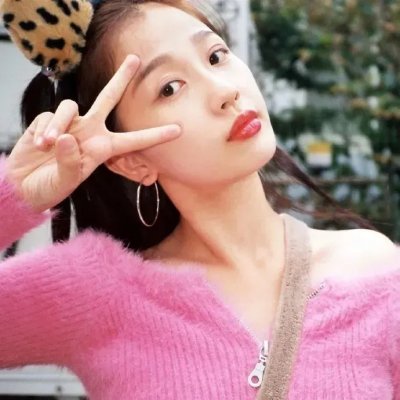 五十岚夫妇是伪装的陌生人