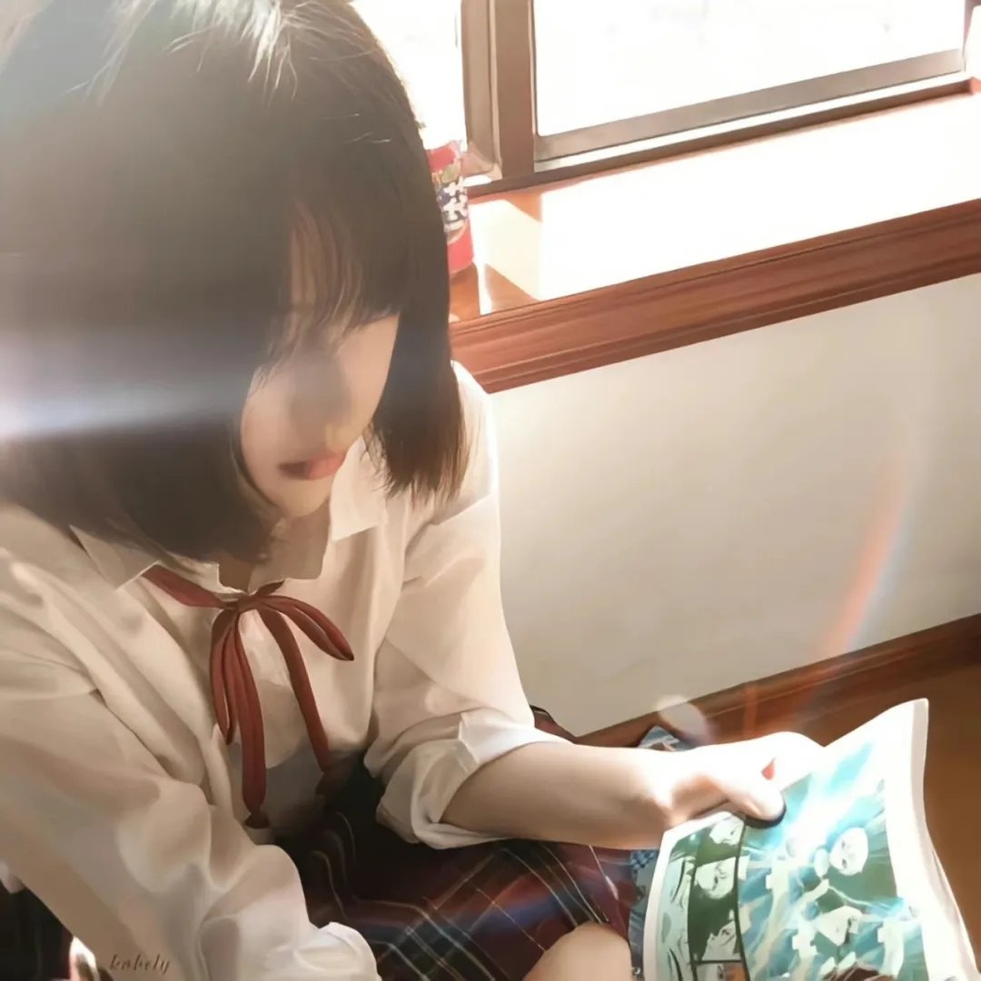 米欧王子