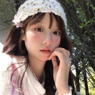月球的黑暗面