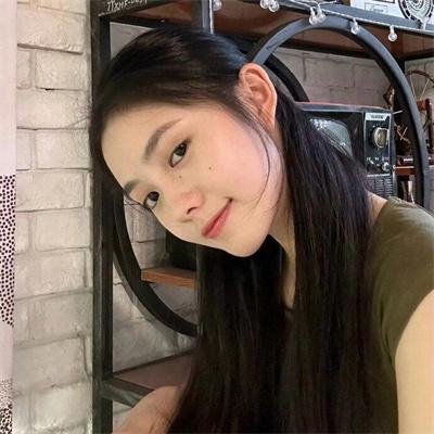 命运