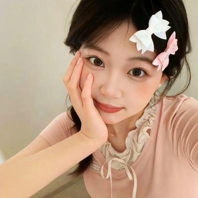 机器人们