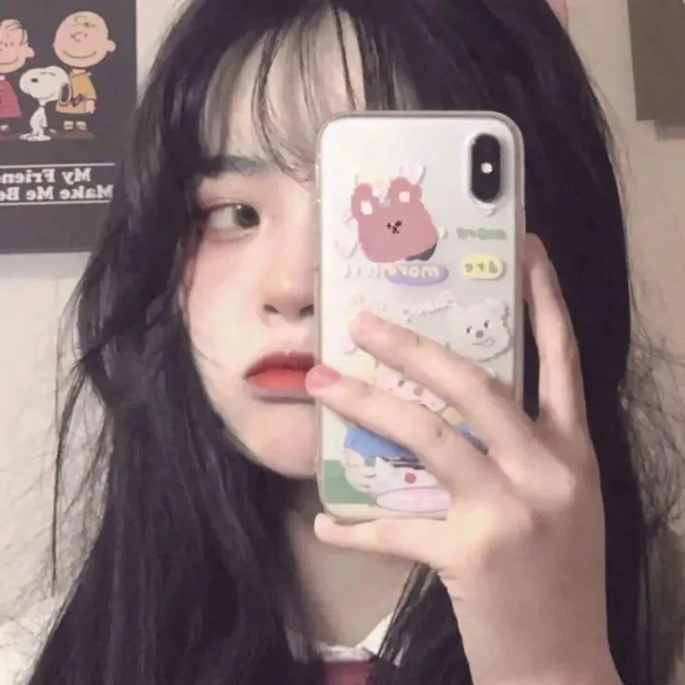 征服太阳