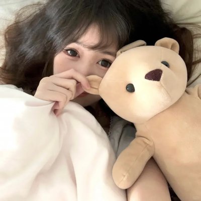 鬼魅之家