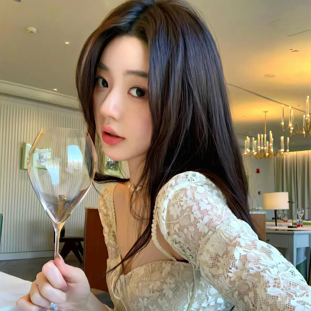 摇滚正当年
