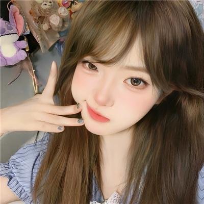 黑潮