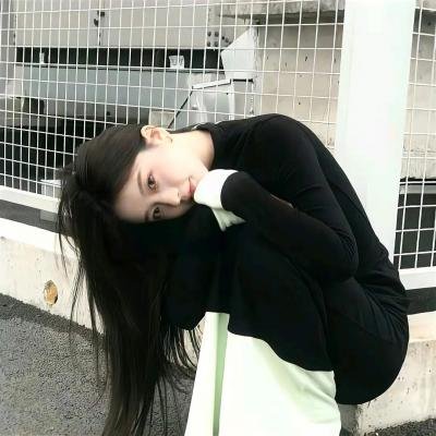 闪婚后被老公全家团宠