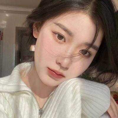 #远程恋爱~普通的恋爱是邪道~