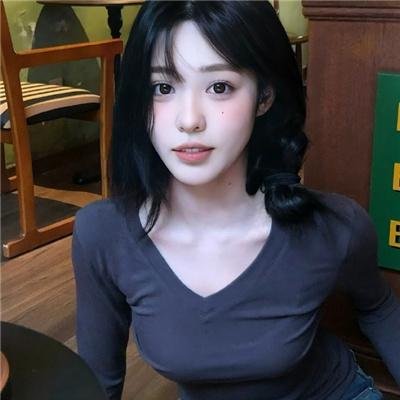 青春无悔
